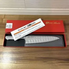 2025年最新】glestain 牛刀の人気アイテム - メルカリ