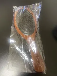 Seina様 リクエスト 2点 まとめ商品