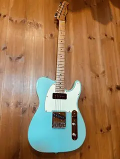 Bacchus SURF バッカス　サーフ Bacchus SURF バッカス サーフ