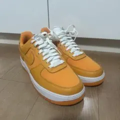 Item thumbnail for item b6fec005-30c1-4f3e-a11e-a413895f43fb