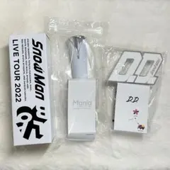 Snow Man ペンライト　まとめ売り