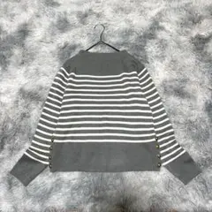 Item thumbnail for item 49cf430e-fcd3-4a38-9c8f-e5e9bea5162d