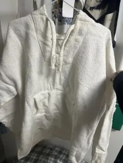 MexicanParker tequila