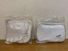 N0903-15★Christian Dior ポーチセット ミスディオール