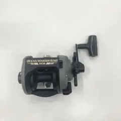 希少/名機/美品】ダイワ 巨鯉 40W DAIWA KYOKOI 40W - メルカリ