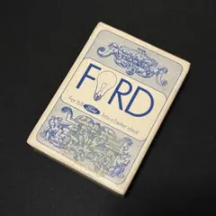 Item thumbnail for item 68feada4-e8eb-4fa8-adea-00203ec439ba