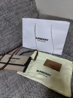 フラグメントケース