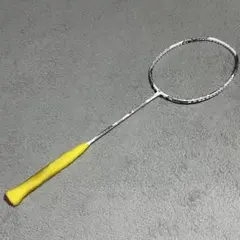 2025年最新】zフォース リンダンの人気アイテム - メルカリ