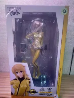 ぬきたし THE ANIMATION　バニーガール　橘麻沙音　等身大タペストリー ぬきたし THE ANIMATION バニーガール 橘麻沙音 等身大タペストリー