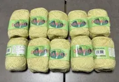 ELL ☆☆様 リクエスト 2点 まとめ商品