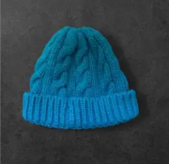 Item thumbnail for item 8d610f7b-7eea-4b94-a4f5-4db0ab52f3b2