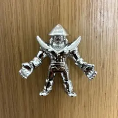 taunoso様 リクエスト 2点 まとめ商品