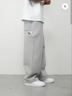 2026年最新】sweaT collectiveの人気アイテム - メルカリ