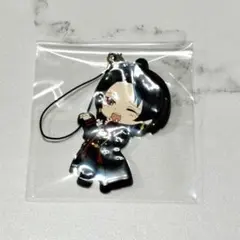 Item thumbnail for item a35145c6-55fd-4658-b1b6-79f54807341b