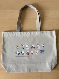 2025年最新】ドラえもん展トートバッグの人気アイテム - メルカリ