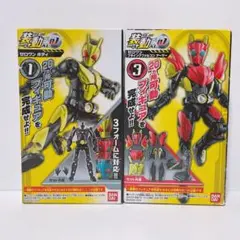 Item thumbnail for item 7d2a178b-9864-455a-8522-f0157d57949e