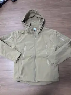 Item thumbnail for item 7189fadf-9dd8-4c82-9c97-78eb4bdf397f