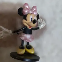 Item thumbnail for item 0181f33b-9e96-40b1-98bd-7e7db1fa54f0