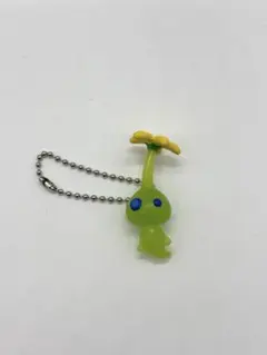 ピクミン マスコット&フルーツグミ 光ピクミンのサムネイル