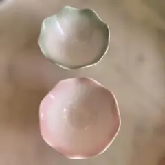 Item thumbnail for item efe742d6-5ed6-4b2b-84ab-4ee64dd04ef7