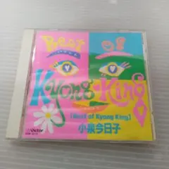 Item thumbnail for item 2c6b346e-1dbf-4cd3-95f1-14987e3546f2