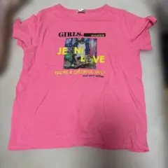 子供用Tシャツ 150