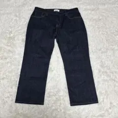 Item thumbnail for item 98ac25ce-4b22-4b4f-8068-894ef0bc1d5c