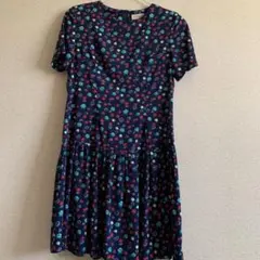 Item thumbnail for item 1a1acd07-0564-40c9-af14-86c4067379b8