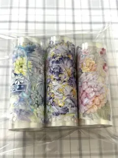 Item thumbnail for item 874835e4-ab5b-4835-9daf-5e7b32442564