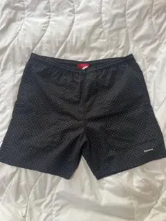 2026年最新】supremeハーフパンツの人気アイテム - メルカリ