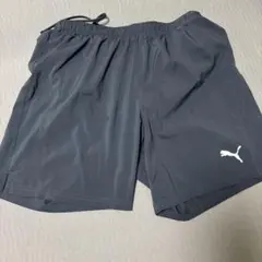 ショートパンツ xl