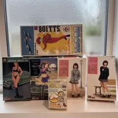 Item thumbnail for item a9930c5f-9db2-4a57-8b2c-3fbeac30b9a1