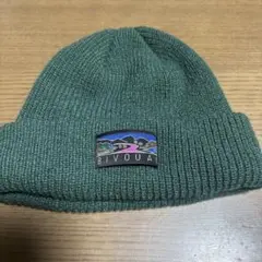 BLVOUAC ニット帽のサムネイル