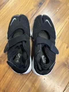 NIKE エアリフト　24㎝