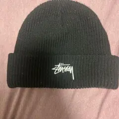 straykidバンチャンメンプロビーニー - メルカリ