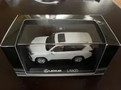 Item thumbnail for item 00778bb1-8b97-48b6-b7fc-2e6c37bfcbf7