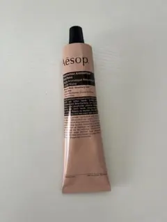 Aesop アロマティック ハンドバーム 75ml