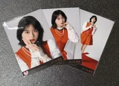 舞白（プロフ必ず読んでください!）様 リクエスト 3点 まとめ商品