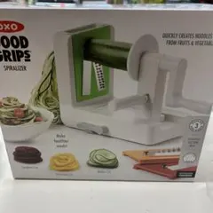 Item thumbnail for item d9744ccd-76a5-44a4-809a-04470810eec9