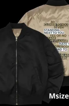 2025年最新】ジョングク golden ジャケットの人気アイテム - メルカリ