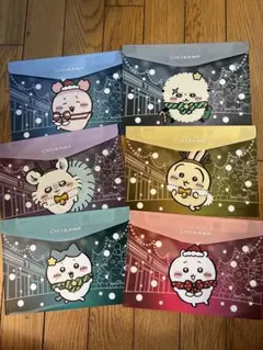 Item thumbnail for item bf1017eb-84c5-4713-9ab8-ea4b2830d0dd