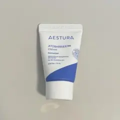 AESTURA ATOBARRIER 365 CREAM 10mL