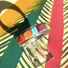 ネオンサイン スニーカー レッドホワイト ガラス管 シューズモチーフ