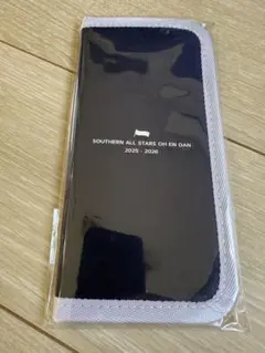 Item thumbnail for item f2e530c9-b6c8-4330-9066-44a29d9dc3f4