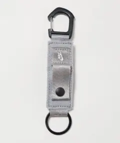 Item thumbnail for item f001c82a-a05d-43fd-a583-a31f6d3eaa77