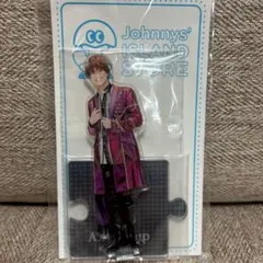 Aぇ!group 小島健アクリルスタンド'20夏