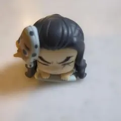 Item thumbnail for item 672eefeb-1b7e-4534-a975-b87b251c015c