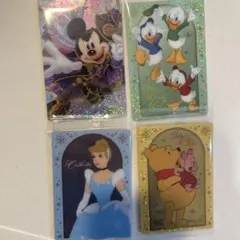 Item thumbnail for item 49f64320-a4a0-4a30-a5a3-fa9aa3759ffc