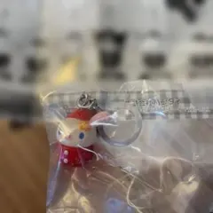 Item thumbnail for item 9d793355-dee9-4059-8da9-cf9f931a5396