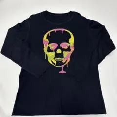 希少品】LUCIEN PELLAT-FINET LPFG モックネック S - メルカリ